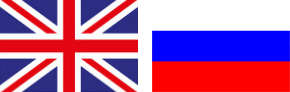 Language