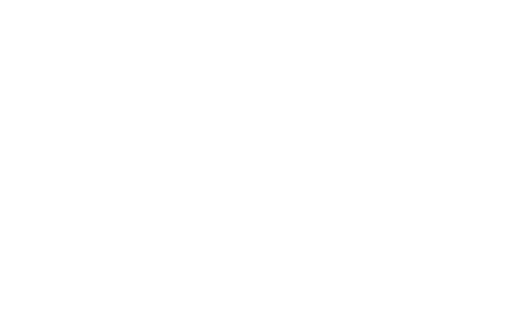 Infinity CENTER